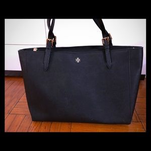 Tory Burch bag